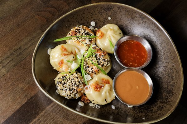 Stanford's Northgate by null