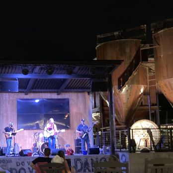 Stovehouse - Venues & Event Spaces Near Me - Huntsville, Alabama Stovehouse - Venues & Event Spaces Near Me - Huntsville, Alabama