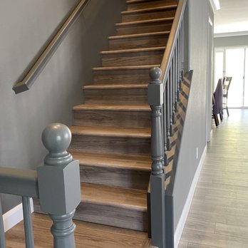 Rayo Wholesales - Shaw Floorte Vinyl Plank, Tivoli Lince - Building Supplies Near Me - Oceanside, California Rayo Wholesales - Shaw Floorte Vinyl Plank, Tivoli Lince - Building Supplies Near Me - Oceanside, California