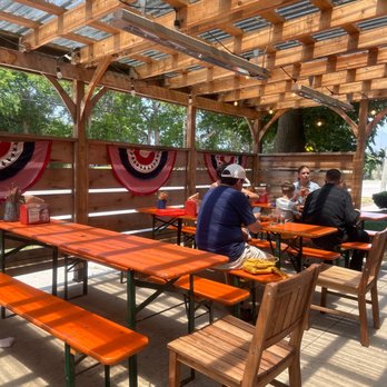 Biercamp - Meat Shops Near Me - Ann Arbor, Michigan