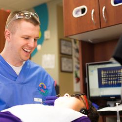Advanced Pediatric Dentistry & Orthodontics of Pasco