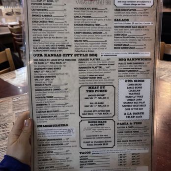 Hog Shack Cook House - Barbeque Near Me - Richmond, British Columbia Hog Shack Cook House - Barbeque Near Me - Richmond, British Columbia