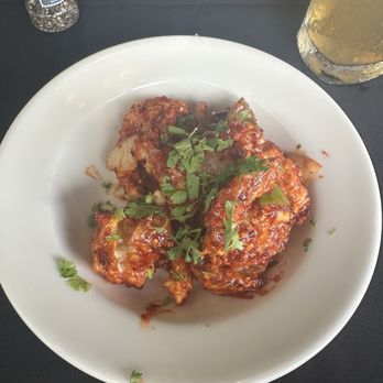 Tikka Bar - Indian Near Me - Key West, Florida Tikka Bar - Indian Near Me - Key West, Florida