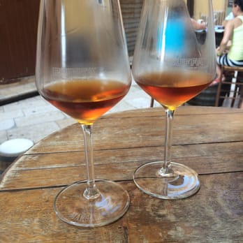 La Sirena Ubriaca - Wine Bars Near Me - Marsala, TP La Sirena Ubriaca - Wine Bars Near Me - Marsala, TP