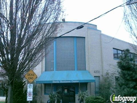 Karen Stolzberg - disability attorney in Lake Oswego, OR