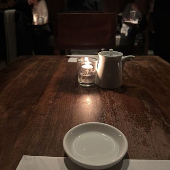 SUGARFISH | Flatiron - Ambiance - Sushi Bars Near Me - New York, New York SUGARFISH | Flatiron - Ambiance - Sushi Bars Near Me - New York, New York