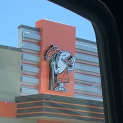 Signage