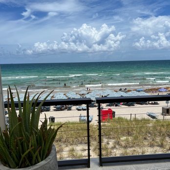 ETARU - Ocean views from terrace - Japanese Near Me - Hallandale Beach, Florida ETARU - Ocean views from terrace - Japanese Near Me - Hallandale Beach, Florida