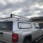 Photo of R & S Truck Caps and Truck Accessories