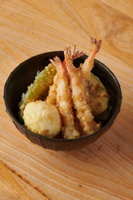 STIX ASIA by null