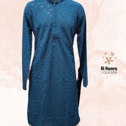 Al Hamra Collection