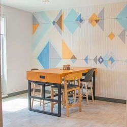 Home2 Suites by Hilton Logansport - Meeting Room