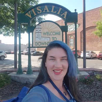 Visalia Convention Center - First time in Visalia CA - Venues & Event Spaces Near Me - Visalia, California Visalia Convention Center - First time in Visalia CA - Venues & Event Spaces Near Me - Visalia, California