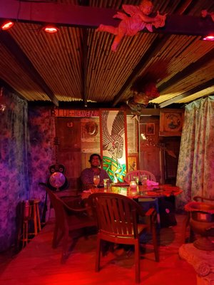 BLUE HEAVEN - 4925 Photos & 4251 Reviews - Breakfast & Brunch - 729