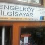 Photo of Çengelköy Bilgisayar