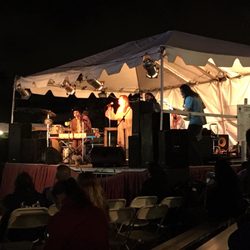 Lomita Fair