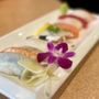 Photo of Sushi Zone