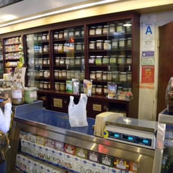 Jones Health Foods