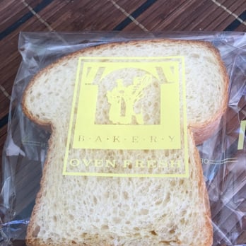 Manmi Bakery - Butter cream bread - Bakeries Near Me - Garden Grove, California Manmi Bakery - Butter cream bread - Bakeries Near Me - Garden Grove, California