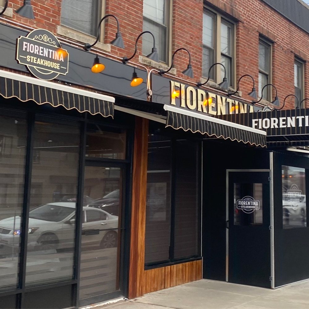 Fiorentina Steakhouse - Newly opened! - Steakhouses Near Me - The Bronx, New York Fiorentina Steakhouse - Newly opened! - Steakhouses Near Me - The Bronx, New York