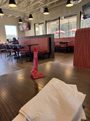 CRAFTS - Updated July 2026 - 15 Photos - 2727 US Hwy 280, Birmingham ...