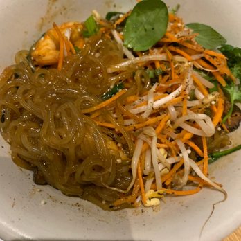 True Food Kitchen - New American Near Me - Alpharetta, Georgia