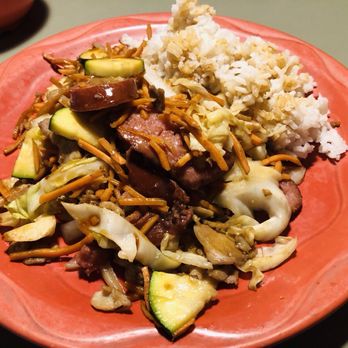 HuHot Mongolian Grill - Chinese Near Me - Coralville, Iowa HuHot Mongolian Grill - Chinese Near Me - Coralville, Iowa