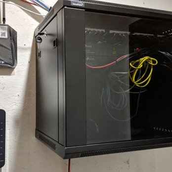 Call-A-Tek - Quality work at affordable prices. That's CALL-A-TEK - IT Services & Computer Repair Near Me Call-A-Tek - Quality work at affordable prices. That's CALL-A-TEK - IT Services & Computer Repair Near Me