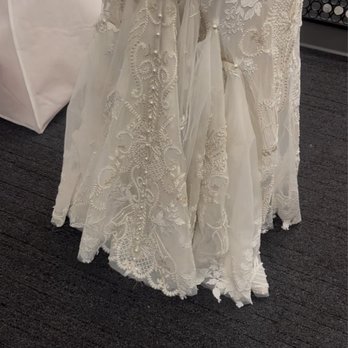 Dantella Bridal & Tailoring - Sewing & Alterations Near Me - Brea, California Dantella Bridal & Tailoring - Sewing & Alterations Near Me - Brea, California