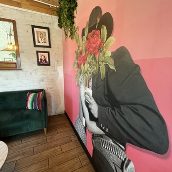 Deseo Coffee Shack - Coffee & Tea Near Me - Phoenix, Arizona Deseo Coffee Shack - Coffee & Tea Near Me - Phoenix, Arizona