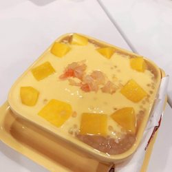 SweetHoney Dessert - Artesia