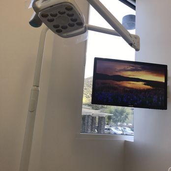 Michael Alfandari, DDS - Endodontists Near Me - Agoura Hills, California Michael Alfandari, DDS - Endodontists Near Me - Agoura Hills, California