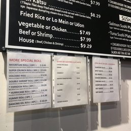 Wish I had seen these additional rolls before I was rushed to place the order