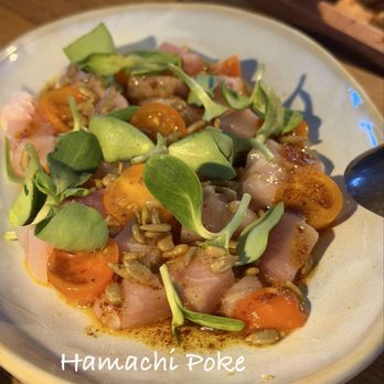 Valley Goat - New American Near Me - Sunnyvale, California