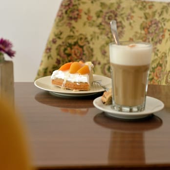 Pêle Mêle - Cafes Near Me - Berlin, BE Pêle Mêle - Cafes Near Me - Berlin, BE