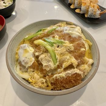 Kazoo Restaurant - Japanese Near Me - San Jose, California