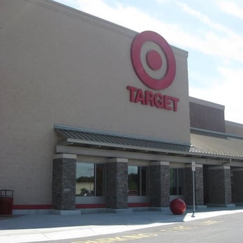 Target - Department Stores Near Me - Front Royal, Virginia Target - Department Stores Near Me - Front Royal, Virginia