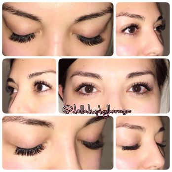 Dolled Up Studio - Makeup Artists Near Me - Katy, Texas