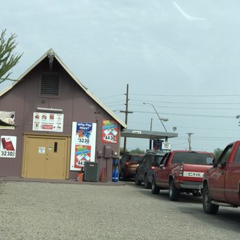 Tobacco Barn - Busy place - Tobacco Shops Near Me - Tucson, Arizona Tobacco Barn - Busy place - Tobacco Shops Near Me - Tucson, Arizona