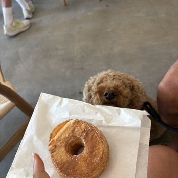 Coffeeism - Desserts Near Me - Palm Springs, California Coffeeism - Desserts Near Me - Palm Springs, California