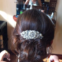 Katherine & Company Salon & Day Spa