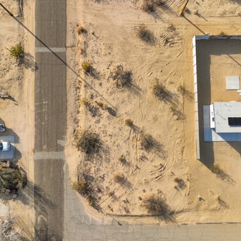 CA Drone Solutions - Real Estate Photography Near Me CA Drone Solutions - Real Estate Photography Near Me