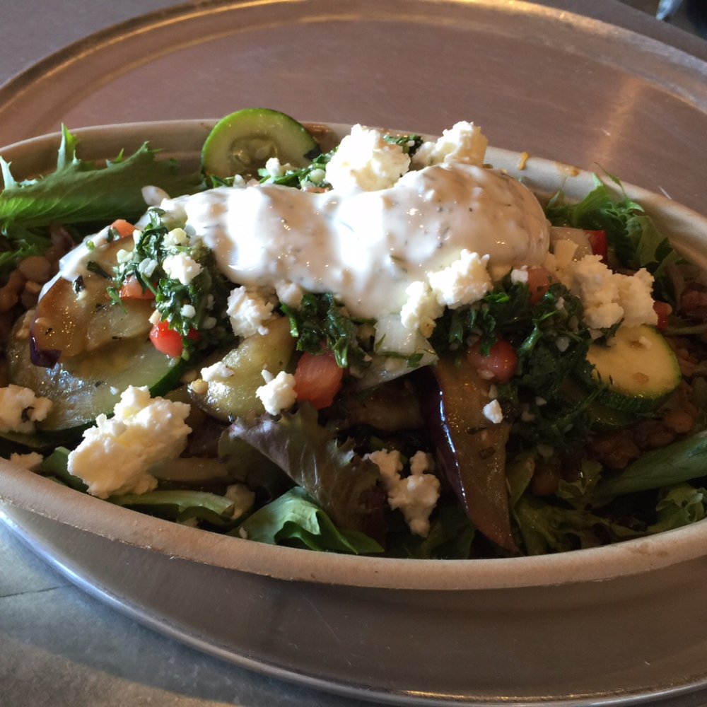 JJ's Fresh - Mexican Near Me - Orlando, Florida
