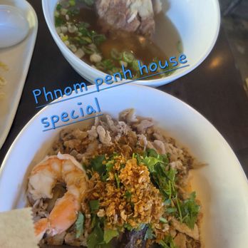 RiceString Noodle Shack - Cambodian Near Me - Cerritos, California RiceString Noodle Shack - Cambodian Near Me - Cerritos, California