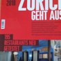 Photo of Reisezentrum Sbb