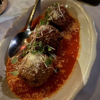 Lala - Bars Near Me - San Diego, California Lala - Bars Near Me - San Diego, California
