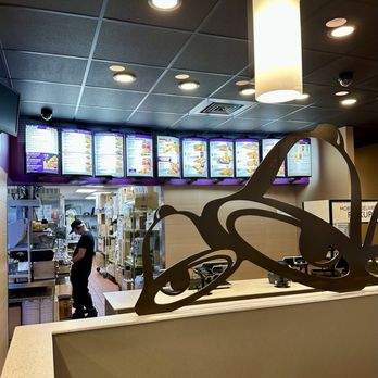 Taco Bell - Fast Food Near Me - Phoenixville, Pennsylvania Taco Bell - Fast Food Near Me - Phoenixville, Pennsylvania