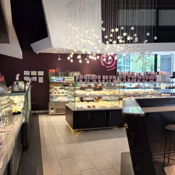 Sweet Hut Bakery & Cafe - Bakeries Near Me - Duluth, Georgia