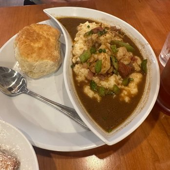 Ruby Slipper Central Business District - Shrimp and grits - Breakfast & Brunch Near Me - New Orleans, Louisiana Ruby Slipper Central Business District - Shrimp and grits - Breakfast & Brunch Near Me - New Orleans, Louisiana