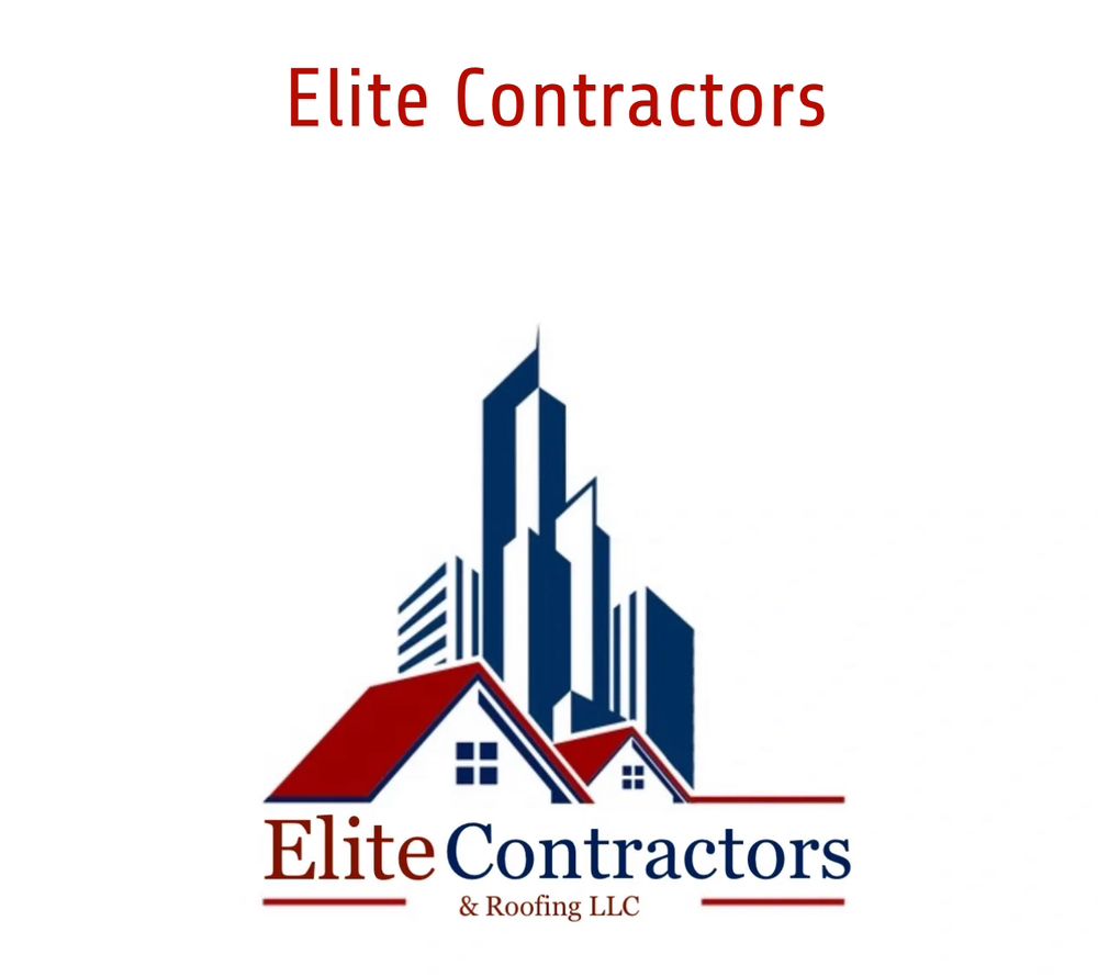 Slide of Elite Contractors And Roofing